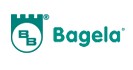 Bagela