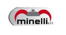 Minelli