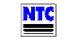 NTC